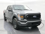 2023 F-150 Thumbnail 3
