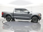 2023 F-150 Thumbnail 4
