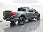 2023 F-150 Thumbnail 5