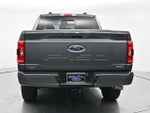 2023 F-150 Thumbnail 6