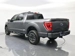 2023 F-150 Thumbnail 7