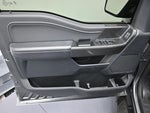 2023 F-150 Thumbnail 9