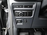 2023 F-150 Thumbnail 12