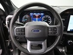 2023 F-150 Thumbnail 13