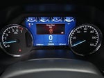2023 F-150 Thumbnail 14