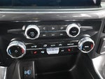 2023 F-150 Thumbnail 17