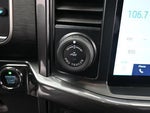 2023 F-150 Thumbnail 19