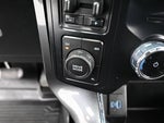 2023 F-150 Thumbnail 20