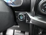 2023 F-150 Thumbnail 21