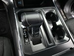 2023 F-150 Thumbnail 22