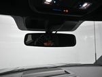 2023 F-150 Thumbnail 23