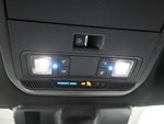 2023 F-150 Thumbnail 24
