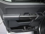 2023 F-150 Thumbnail 26