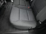 2023 F-150 Thumbnail 27