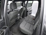 2023 F-150 Thumbnail 28