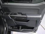2023 F-150 Thumbnail 29