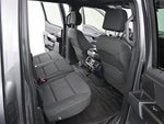 2023 F-150 Thumbnail 31