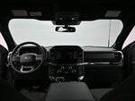 2023 F-150 Thumbnail 33