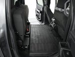 2023 F-150 Thumbnail 34