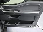 2023 F-150 Thumbnail 35