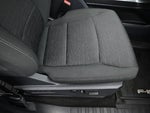 2023 F-150 Thumbnail 36