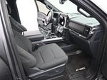2023 F-150 Thumbnail 37