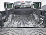 2023 F-150 Thumbnail 38