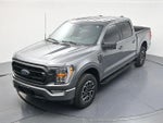 2023 F-150 Thumbnail 40