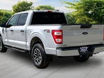 2023 F-150 Thumbnail 2