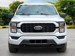 2023 F-150 Thumbnail 3