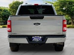 2023 F-150 Thumbnail 4
