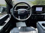 2023 F-150 Thumbnail 5