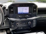 2023 F-150 Thumbnail 6