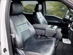 2023 F-150 Thumbnail 7