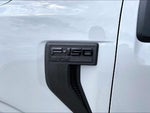 2023 F-150 Thumbnail 8
