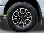 2023 F-150 Thumbnail 9