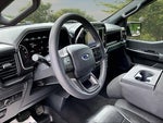 2023 F-150 Thumbnail 13