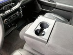 2023 F-150 Thumbnail 14