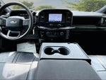 2023 F-150 Thumbnail 15