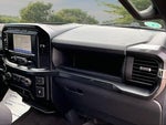 2023 F-150 Thumbnail 16