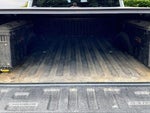 2023 F-150 Thumbnail 17