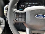 2023 F-150 Thumbnail 18