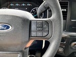 2023 F-150 Thumbnail 19