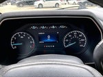 2023 F-150 Thumbnail 20