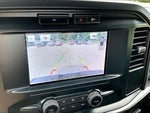 2023 F-150 Thumbnail 21