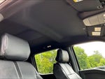 2023 F-150 Thumbnail 22