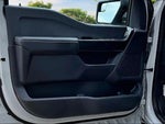 2023 F-150 Thumbnail 23
