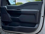 2023 F-150 Thumbnail 24