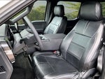 2023 F-150 Thumbnail 25