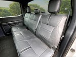 2023 F-150 Thumbnail 26